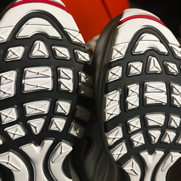 Air max - Picture 1 of 4